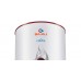 Bajaj Caldia 10-Litre Storage Water Heater (White)